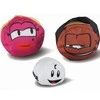 Schildkrot SFS Crossboccia ® HEROES "Blond &amp; Muffin"