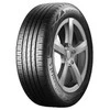 „Continental“ 245/40R20 ECOCONTACT 6 Q 99Y XL FR MO * padanga
