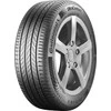 Continental 155/70R19 ULTRACONTACT 84Q FR