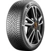 Continental Padangos AllSeasonContact 2 104 V XL ( B B B 71dB )