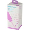 Buteliukas plovimui po gimdymo | Šluostė po gimdymo | Frida Mom 300ml