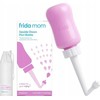 Buteliukas plovimui po gimdymo | Šluostė po gimdymo | Frida Mom 300ml