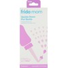 Buteliukas plovimui po gimdymo | Šluostė po gimdymo | Frida Mom 300ml