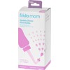 Buteliukas plovimui po gimdymo | Šluostė po gimdymo | Frida Mom 300ml