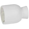 Ilgintuvo lizdas LEGRAND, 16A, 230V, baltos spalvos