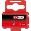 1 / 4-TX 4-25 mm Torx KStools (911.3358)
