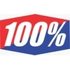 1 ACCURI 2 TOKYO akiniai (skaidrus nuo rasojimo lęšis, LT 88%-92%) (NAUJI)