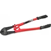 Tvardy Nożyce do cięcia drutu Cr-Mo 18'' - 450mm (20)