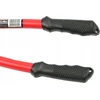 Tvardy Nożyce do cięcia drutu Cr-Mo 18'' - 450mm (20)