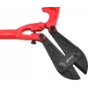 Tvardy Nożyce do cięcia drutu Cr-Mo 18'' - 450mm (20)