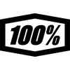100 % apsauginių akinių dirželio smeigtukai 100 % nuplėšiami kaiščiai (3 vnt. pakuotėje) (NAUJIENA)