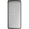Platinet Power Bank 10000mAh QI Wireless (44244)