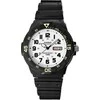 Laikrodis Casio MRW-200H-7BVEF