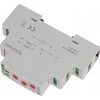 F&amp;F PCS-516AC RELĖ