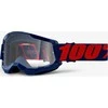 100% Žalia 100% 2 PUSL. MASego (Trans Highway Anti- Fog, LT 88% -92%) (NAUJIENA)