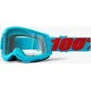 100 % Google 100 % STRATEG 2 SUMMIT (Transparate Highway Anti- Fog, LT 88 % -92 %) (NAUJA)