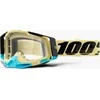 100 % Google Racerraft2 Airblast