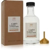 100 Bon Carvi & Jardin de Figuier EDP parfumuotas vanduo unisex Refill, 200 ml