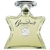 Bond No. 9 Chez Bond EDP parfumuotas vanduo vyrams, 100 ml