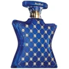 Bond No9 Bond No. 9 New York NoMad EDP Breeze 100 ml Unisex kvepalai
