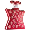 Bond No. 9 Bond No. 9 New York Off-Broadway Eau De Parfum purškiklis, 100 ml