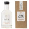100 Bon Davana & Vanille Bourbon EDP parfumuotas vanduo unisex Refill, 200 ml
