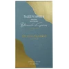 Goldfield Banks Tales Of Amber ekstrakt perfum spray 100ml