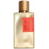 Goldfield & Banks Island Lush EDP parfumuotas vanduo, 100 ml