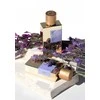 Goldfield &amp; Banks Violetinė Suede EDP parfumuotas vanduo, 100 ml