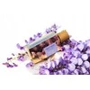 Goldfield &amp; Banks Violetinė Suede EDP parfumuotas vanduo, 100 ml