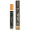 100 „Bon Tea and Ginger“ kvepalų, su Vanduo kvapu, unisex, 15 ml *Miniatiūrinis unisex