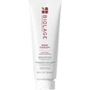 Plaukų kondicionierius Matrix Biolage Bond Therapy Conditioner 236 ml