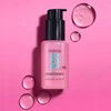 100 Bon Matrix „Instacure Build-A-Bond“ atkuriamasis plaukų aliejus 30 ml
