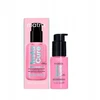 100 Bon Matrix „Instacure Build-A-Bond“ atkuriamasis plaukų aliejus 30 ml