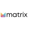 100 Bon Matrix „Instacure Build-A-Bond“ atkuriamasis plaukų aliejus 30 ml