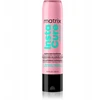 Matrix Total Results Insta Cure Build-A-Bond kondicionierius, 300 ml