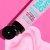 Matrix Total Results Insta Cure Build-A-Bond Mask atkuriamoji kaukė pažeistiems plaukams, 250 ml