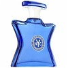 Bond No. 9 Hamptons EDP parfumuotas vanduo unisex, 100 ml
