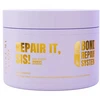 100 Bon Plaukų kondicionierių ir kaukių Repair It Bond Recovery Mask