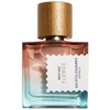 100 Bon „Goldfield Banks Pacific Rock Flower“ kvepalai, purškiami vandeniu, 50 ml