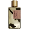 Goldfield Banks Rose Magnitude woda perfumowana Purškiklis 100ml