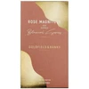 Goldfield Banks Rose Magnitude woda perfumowana Purškiklis 100ml