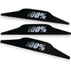 100% 100% MAUD FLAP SVT Rol- Of 3vnt. (NE)