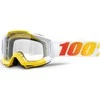 100% Google 100% ACCURI ASTRA (Skaidrus greitis nuo fog) (NEW) I (Skaidrus greitis nuo fog) (NEW)