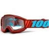 100% Google 100% ASPEKTAS DAUPHINA (Skaidrus greitis Anti- Fog) (NEW) I (Skaidrus greitis nuo fog) (NEW)