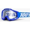 100% Google 100% AVIACIJOS REFLEX MAILNAME OF TRANSLATORS