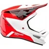 1 STATUSAS DH/BMX Šalmas Hellfire viso veido šalmo dydis L (59-60 cm) (NAUJA)