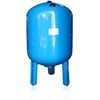 Omnigena 100 l talpykla PION OMNIGENA AQUASYSTEM