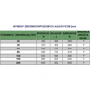 Omnigena 100 l talpykla PION OMNIGENA AQUASYSTEM