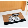 Other Brand 101 Dalmatians - doormat (40 x 60 cm)